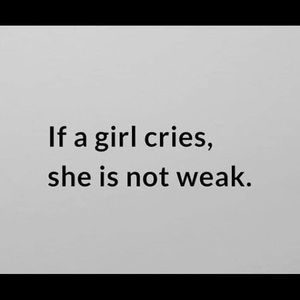 Meet your Posher, Araceli